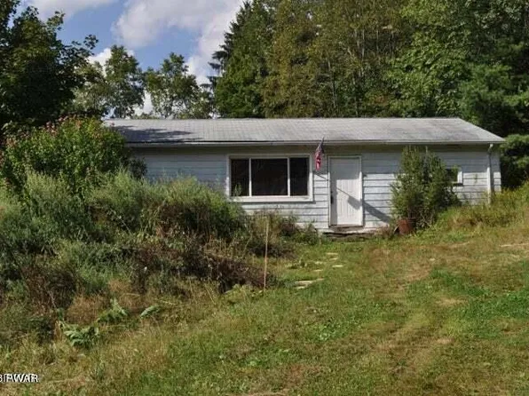232 Starrucca Creek Rd, Starrucca, PA 18462