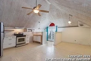 14254 State Highway 16 N — Photo 26