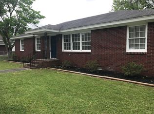 7635 Stafford Rd, North Charleston, SC 29406