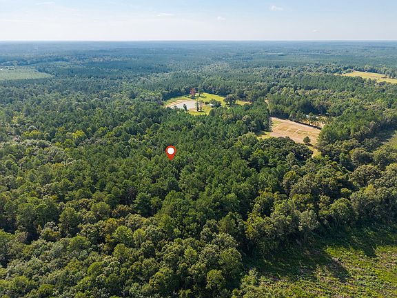 4th image of 0 Big Hill Ln