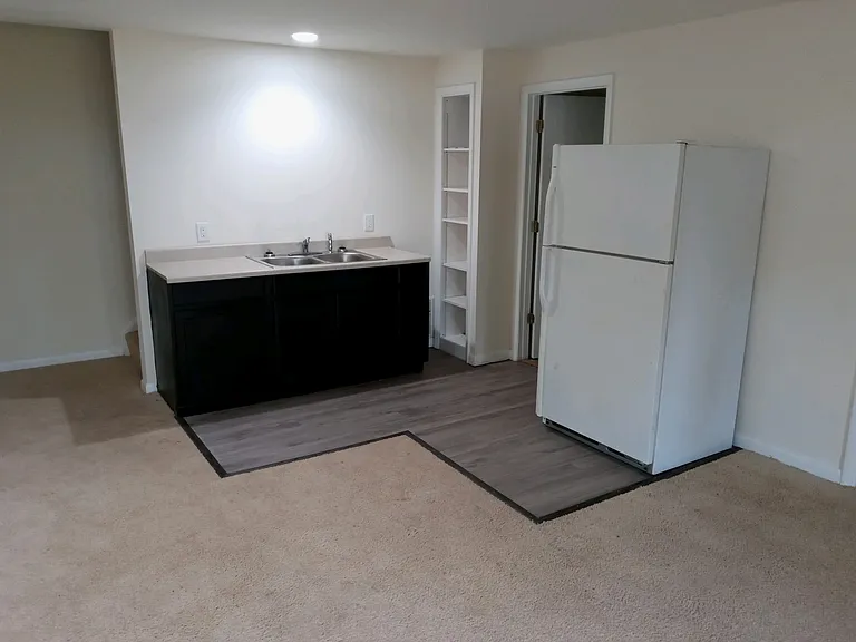 44253 Mossy Brook Sq #BASEMENT — Photo 16