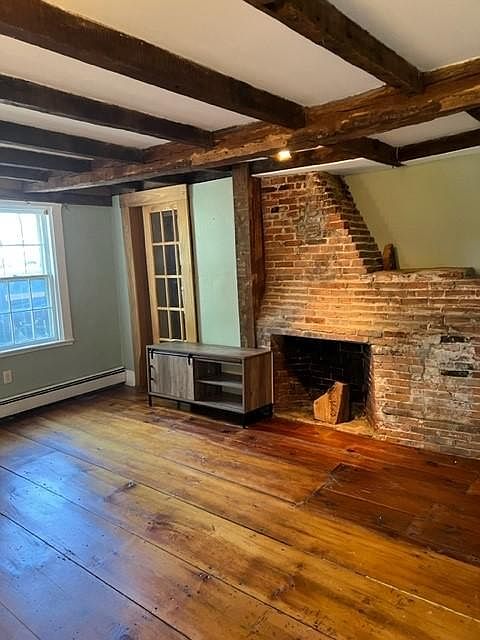 1st image of 156 North St #156