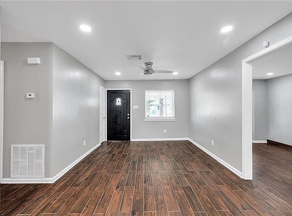 3rd image of 408 Marvin Gdns