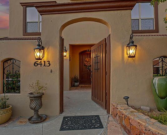 3rd image of 6413 Calle Placido Dr