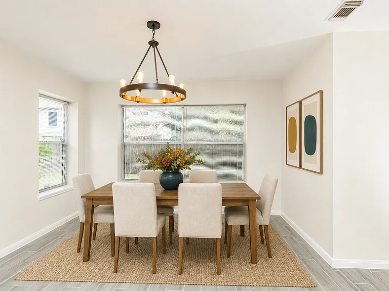 9210 Towne Terrace Dr — Photo 22
