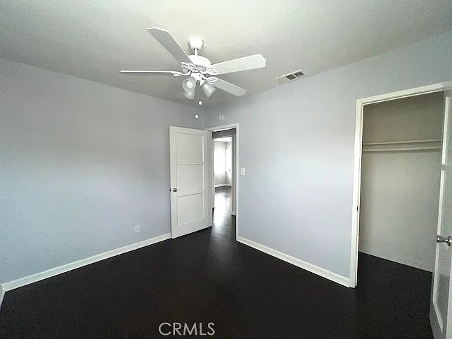 8379 La Villa St — Photo 18