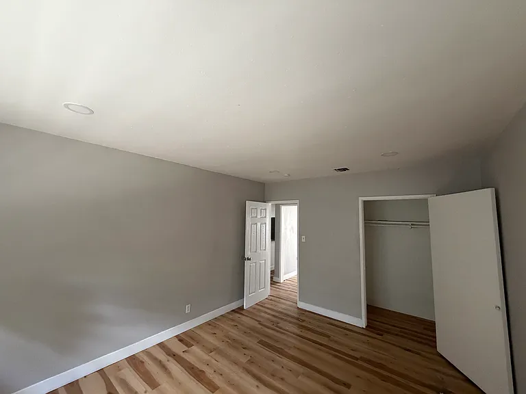 1459 S Euclid Ave #8 — Photo 7