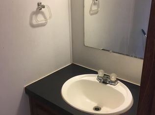 467 Heather Loop, Lonoke, AR 72086