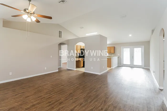 6272 Layton Ave — Photo 8