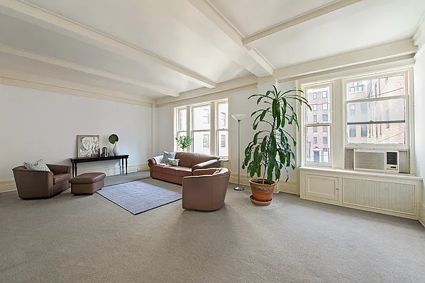 Sold by CORE | media 1