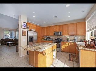 38982 Lone Cir, Murrieta, CA 92563