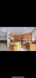 38982 Lone Cir, Murrieta, CA, 92563