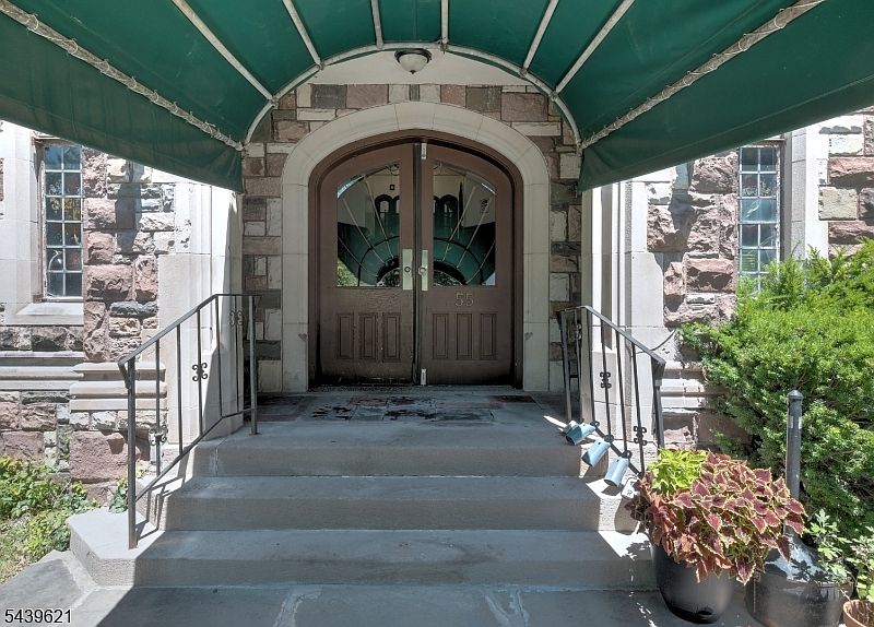 1st image of 55 Randolph Place Unit 207 #207