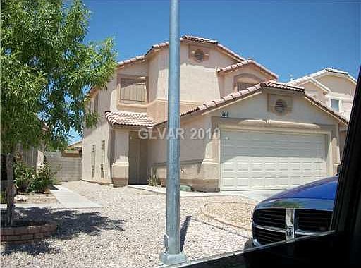 1st image of 6342 Kenny Heights Ct