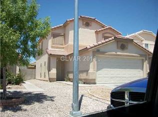 6342 Kenny Heights Ct, Las Vegas, NV 89142