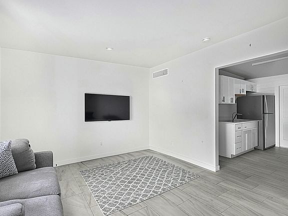 2nd image of 1127 N Harold St #1127