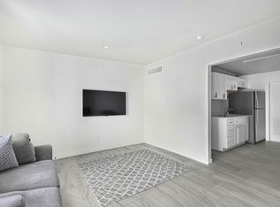 1127 N Harold St #1127, Tempe, AZ 85288