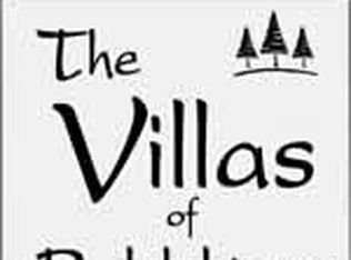 456 Pond Apple Rd UNIT 7, Clarksville, TN 37043