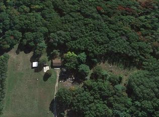 6201 W Bricker Rd, Greenville, MI 48838