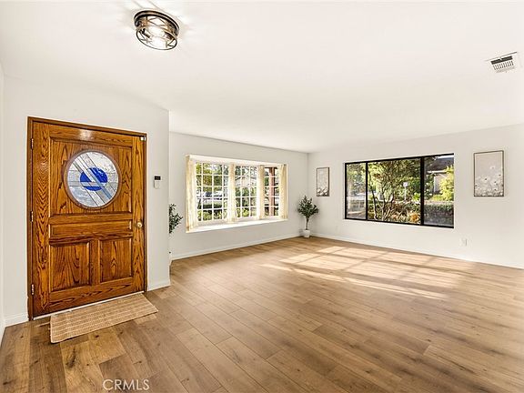 5th image of 2355 Agostino Dr