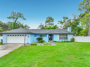 9216 AMITY COURT, ORLANDO, FL 32817