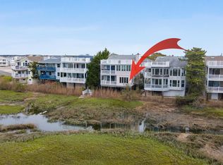 24 Safe Harbor Dr APT 1, Ocean City, NJ 08226