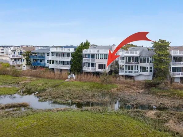 24 Safe Harbor Dr APT 1, Ocean City, NJ 08226