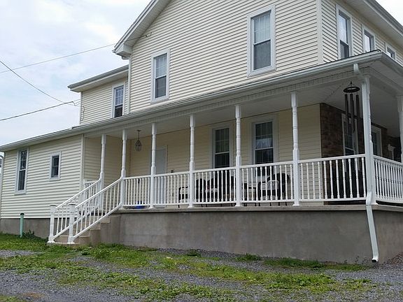 3rd image of 117 Susanna St