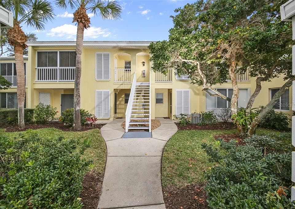 1st image of 410 Cerromar Cir S #6-239