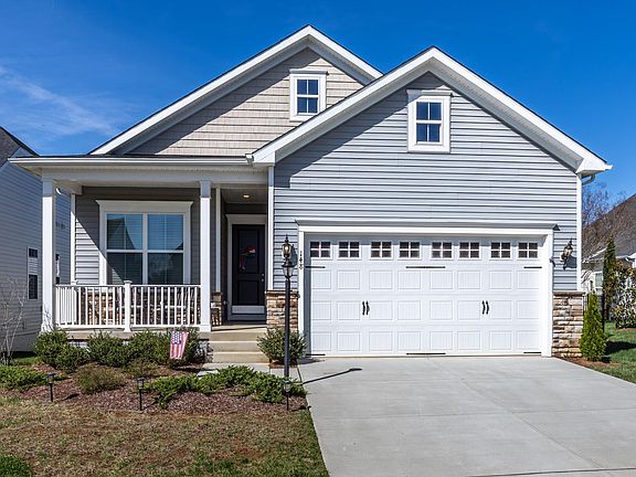 2nd image of 148 Prestwood Dr
