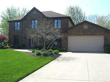 1st image of 7213 Winchester Dr