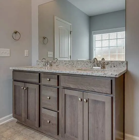 7403 Marisa Way — Photo 17