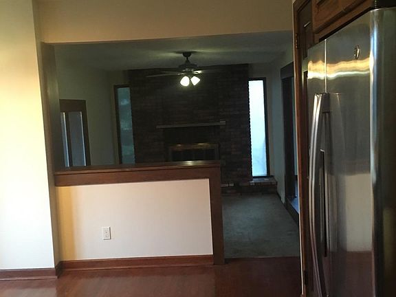 4th image of 5730 Sunland St