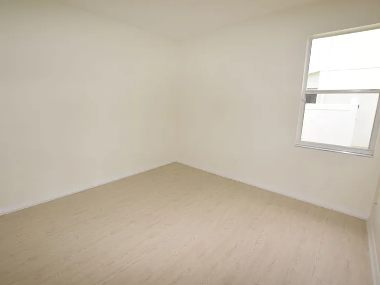2604 Lutza Way — Photo 33