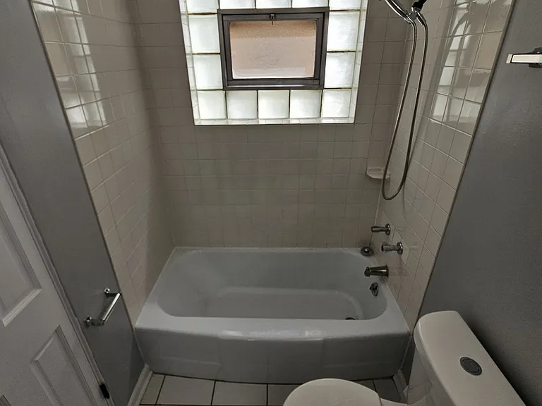 4301 S Harlem Ave #2 — Photo 9