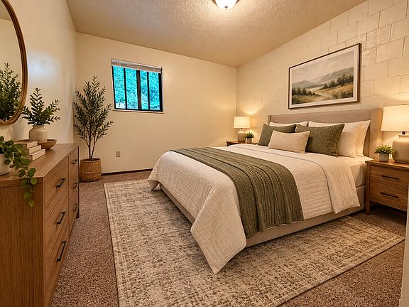 5th image of 1333 Hunter Rd #106