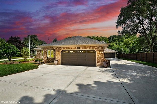 1st image of 12330 W Josephine Dr
