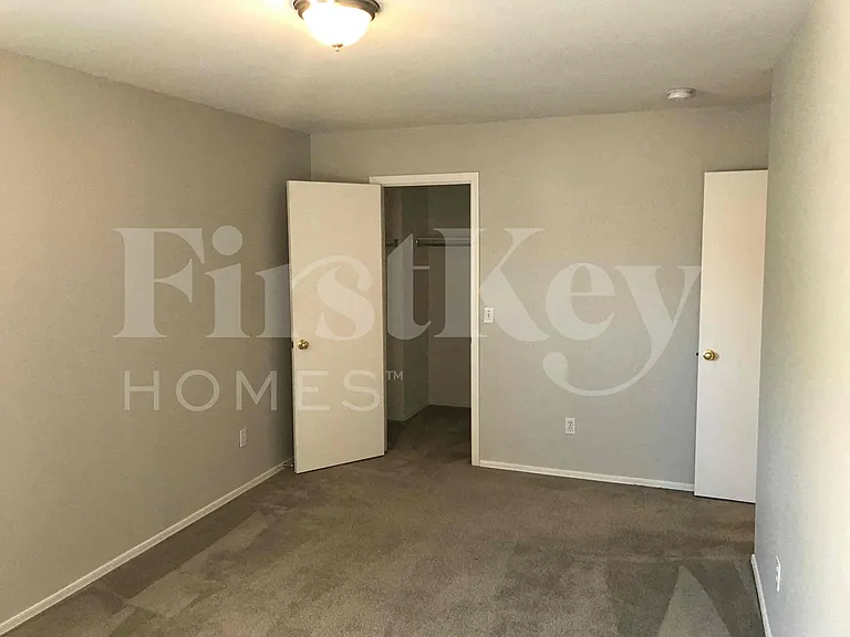 3959 S Nebraska St — Photo 20