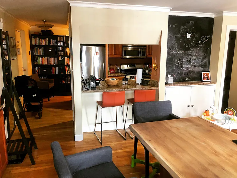 17 Bowdoin St #4AB — Photo 58