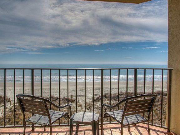 4th image of 3513 S Ocean Blvd APT 303