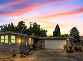 289 W Monte Vista Ave, Vacaville, CA 95688