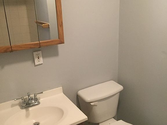 4th image of 1111 Ocean Shore Blvd #C