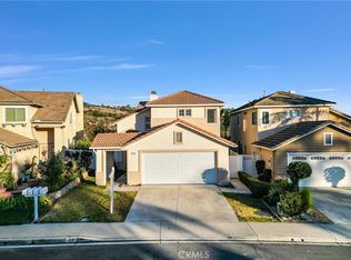 30 Parterre Ave, Foothill Ranch, CA 92610