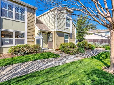 2370 Shoreside Ct, Santa Clara, CA, 95054