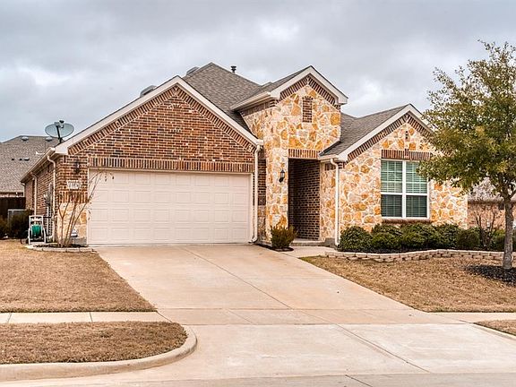 2nd image of 1705 Freedom Dr