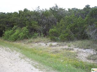 2491 Puter Creek Rd, Spring Branch, TX 78070