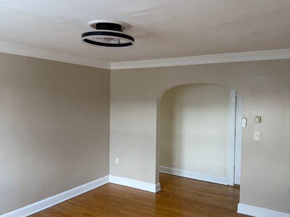 607 Piedmont Ave #1B