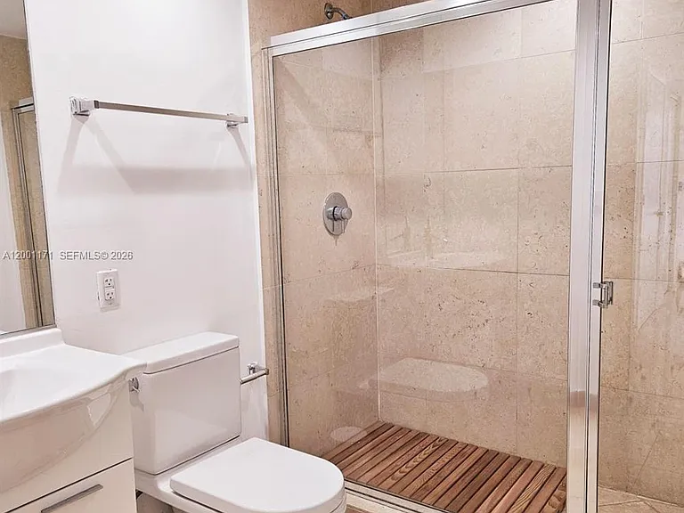 475 Brickell Ave #2115 — Photo 16
