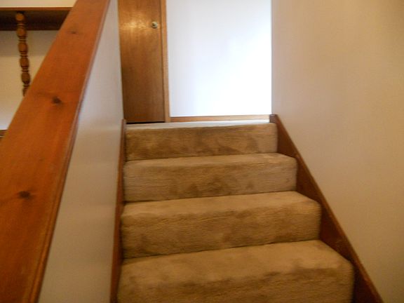 2nd image of 309 Robin Hood Dr