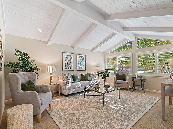 5th image of 8050 Hill Drive
